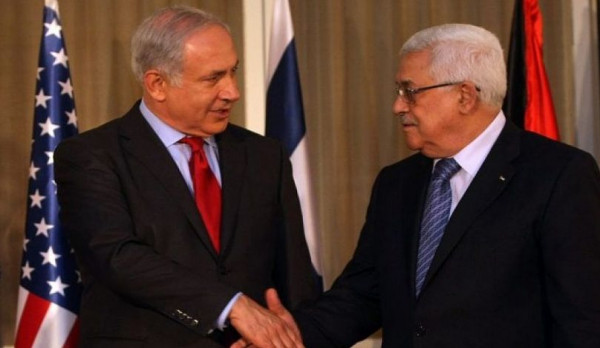 ما هي مطالب إسرائيل لتجديد عملية السلام مع الفلسطينيين؟ ما هي مطالب إسرائيل لتجديد عملية السلام مع الفلسطينيين؟