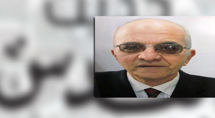 صدقوا ترامب بعد أن كشف المستور من السياسة الاميركية بقلم: سمير عزت غيث صدقوا ترامب بعد أن كشف المستور من السياسة الاميركية بقلم: سمير عزت غيث