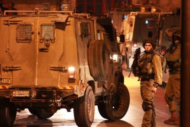 “إعلام الأسرى”: لا يوجد اتفاق حتى اللحظة مع إدارة السجون “إعلام الأسرى”: لا يوجد اتفاق حتى اللحظة مع إدارة السجون