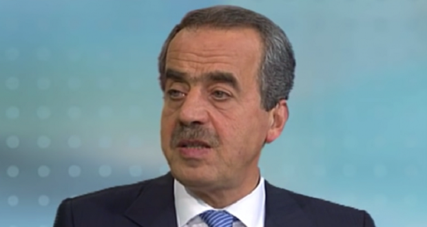 نتنياهو والمشاهد المتغيرة والهدايا بقلم :غسان شربل نتنياهو والمشاهد المتغيرة والهدايا بقلم :غسان شربل