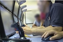 تحقيق دولي- اسرائيليان ضمن شبكة للمعاملات غير المشروعة تحقيق دولي- اسرائيليان ضمن شبكة للمعاملات غير المشروعة