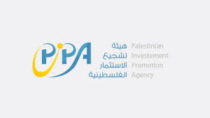 هيئة تشجيع الاستثمار تصادق على منح حوافز استثمار لـ7 مشاريع برأس مال 19 مليون دولار هيئة تشجيع الاستثمار تصادق على منح حوافز استثمار لـ7 مشاريع برأس مال 19 مليون دولار