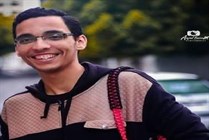 الاحتلال يحكم على شاب من غزة بالسجن لخمس سنوات الاحتلال يحكم على شاب من غزة بالسجن لخمس سنوات