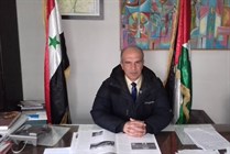 الفكر الانساني.. بين الاصالة والاغتراب الكاتب: د.باسم عثمان الفكر الانساني.. بين الاصالة والاغتراب الكاتب: د.باسم عثمان