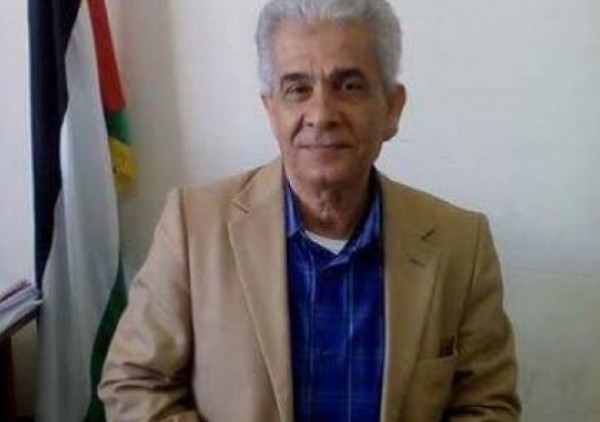 غزة والعقدة الكوردية!! بقلم:د.ناجي صادق شراب غزة والعقدة الكوردية!! بقلم:د.ناجي صادق شراب