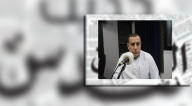 فلسطين الجديدة في سيناء… ضرب من الخيال! بقلم: الدكتورأحمد جميل عزم فلسطين الجديدة في سيناء… ضرب من الخيال! بقلم: الدكتورأحمد جميل عزم