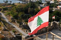 لبنان تحدد موقفها من المشاركة بورشة البحرين لبنان تحدد موقفها من المشاركة بورشة البحرين