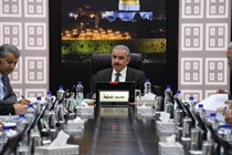 قرارات مجلس الوزراء قرارات مجلس الوزراء