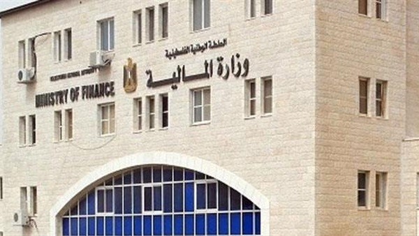 سندات حكومية.. معالجة آنية لسداد ديون القطاع الخاص سندات حكومية.. معالجة آنية لسداد ديون القطاع الخاص