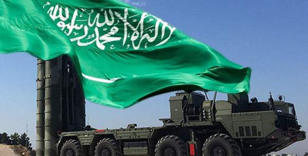 موقع استخباري: إسرائيل قلقة من النووي السعودي موقع استخباري: إسرائيل قلقة من النووي السعودي