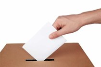 ناصر: جاهزون لإجراء الانتخابات ناصر: جاهزون لإجراء الانتخابات