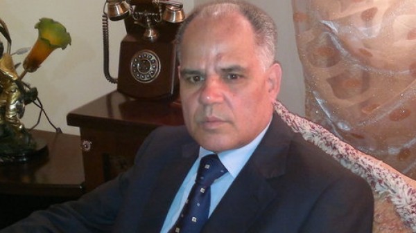 الشباب والنخب السياسية: بين الاقصاء وانعدام الثقة بقلم :أ-د/ إبراهيم ابراش الشباب والنخب السياسية: بين الاقصاء وانعدام الثقة بقلم :أ-د/ إبراهيم ابراش
