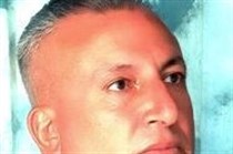 المؤسسات الخضراء … وحلم المدينة الفاضلة الكاتب: أ.صخر سالم المحاريق المؤسسات الخضراء … وحلم المدينة الفاضلة الكاتب: أ.صخر سالم المحاريق