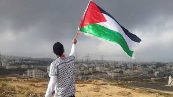 7 أسرى يواصلون الإضراب المفتوح عن الطعام 7 أسرى يواصلون الإضراب المفتوح عن الطعام