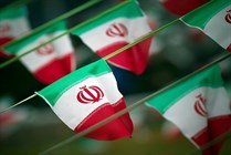 بومبيو يهدد إيران بعد إعلانها رفع مستوى تخصيب اليورانيوم بومبيو يهدد إيران بعد إعلانها رفع مستوى تخصيب اليورانيوم