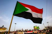 السودان- قوى الحرية والتغيير تلغي الدعوة للعصيان المدني السودان- قوى الحرية والتغيير تلغي الدعوة للعصيان المدني