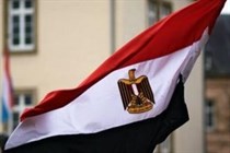 البرلمان المصري يقر قانون منح الجنسية المصرية مقابل الاستثمار البرلمان المصري يقر قانون منح الجنسية المصرية مقابل الاستثمار