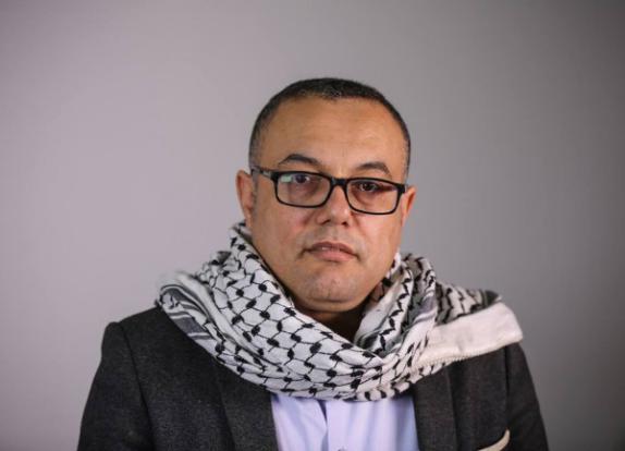 افتتاح معرض “كاليفالا” في متحف درويش افتتاح معرض “كاليفالا” في متحف درويش