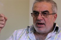 في موديعين والعفولة وكرم السلام، العنصرية واحدة والفاشية لا تتجزأ الكاتب: جواد بولس في موديعين والعفولة وكرم السلام، العنصرية واحدة والفاشية لا تتجزأ الكاتب: جواد بولس