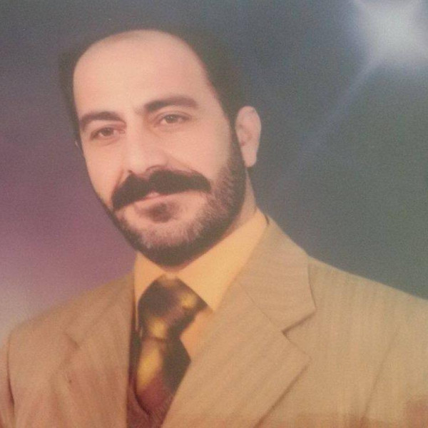 الإعلام الرسمي .. فشل التنوير والتثوير بقلم: ماجد هديب الإعلام الرسمي .. فشل التنوير والتثوير بقلم: ماجد هديب