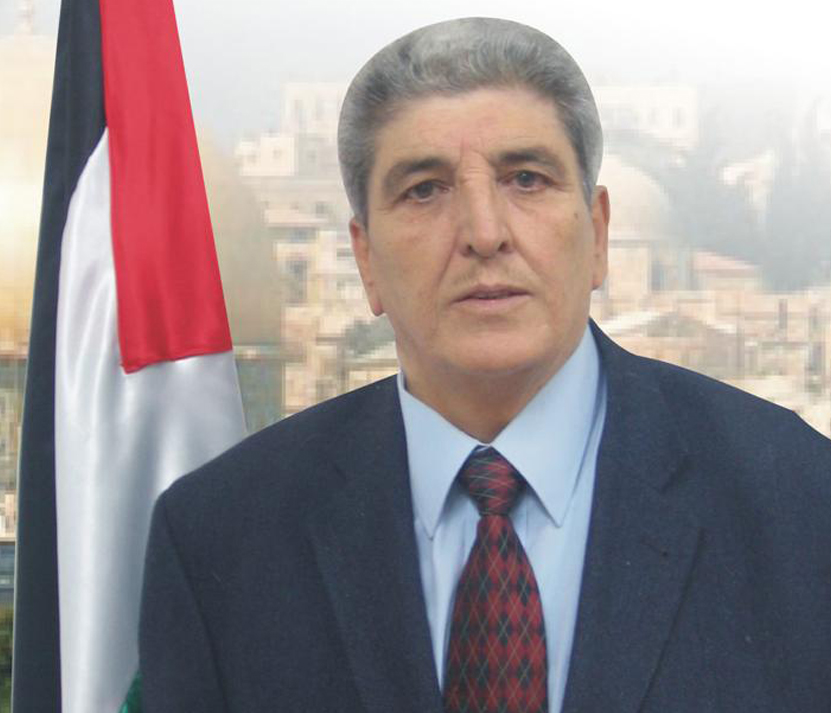 النضال الشعبي في ذكرى رحيل القائد المؤسس د.غوشة ما يستهدف الشعب الفلسطيني ويتهدد قضيته الوطنية يتطلب الوحدة النضال الشعبي في ذكرى رحيل القائد المؤسس د.غوشة ما يستهدف الشعب الفلسطيني ويتهدد قضيته الوطنية يتطلب الوحدة