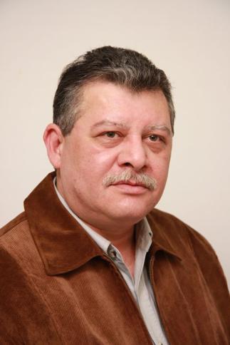 الصراع الإسرائيلي الداخلي طفا على السطح بقلم: بلال ضاهر الصراع الإسرائيلي الداخلي طفا على السطح بقلم: بلال ضاهر