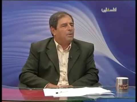 النضال الشعبى بقطاع غزة تطالب بتكاثف الجهود لمواجهة وباء كورونا النضال الشعبى بقطاع غزة تطالب بتكاثف الجهود لمواجهة وباء كورونا