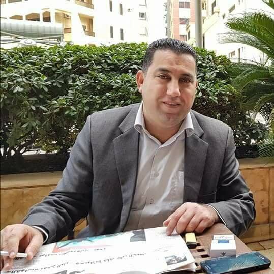 الواقع العربي والتحديات المستعصية .. بقلم : محمـد علوش