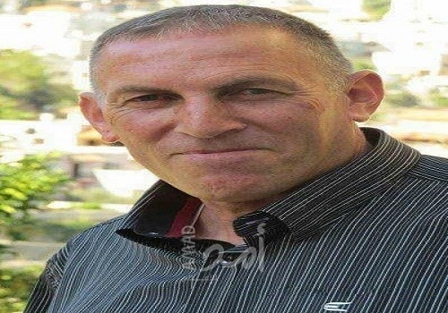 القدس .. الشعر والقصيدة بقلم :شاكر فريد حسن القدس .. الشعر والقصيدة بقلم :شاكر فريد حسن