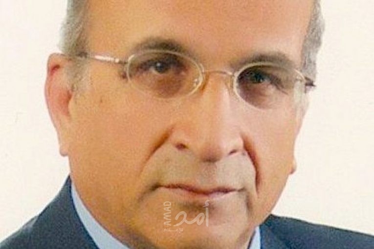 تمرّد في الليكود.. هل يَذهب نتنياهو لـ “حرب” تخلِط الأوراق؟ .. بقلم :محمد خروب تمرّد في الليكود.. هل يَذهب نتنياهو لـ “حرب” تخلِط الأوراق؟ .. بقلم :محمد خروب