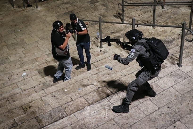 تهيب بالمجتمع الدولي الاضطلاع بمسؤولياته تجاه قضية فلسطين لجنة أممية تدين أعمال إسرائيل ضد أهل القدس وتطالب بوقف عمليات الإخلاء في الشيخ جراح تهيب بالمجتمع الدولي الاضطلاع بمسؤولياته تجاه قضية فلسطين لجنة أممية تدين أعمال إسرائيل ضد أهل القدس وتطالب بوقف عمليات الإخلاء في الشيخ جراح