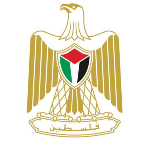 وزارة التنمية الاجتماعية: صرف مخصصات الأسر الفقيرة غدا الاثنين في جميع محافظات الوطن وزارة التنمية الاجتماعية: صرف مخصصات الأسر الفقيرة غدا الاثنين في جميع محافظات الوطن