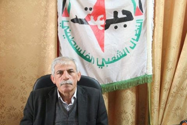 الزق: العدوان الإسرائيلي متواصل على شعبنا والقدس ستبقى مركز الصراع الزق: العدوان الإسرائيلي متواصل على شعبنا والقدس ستبقى مركز الصراع