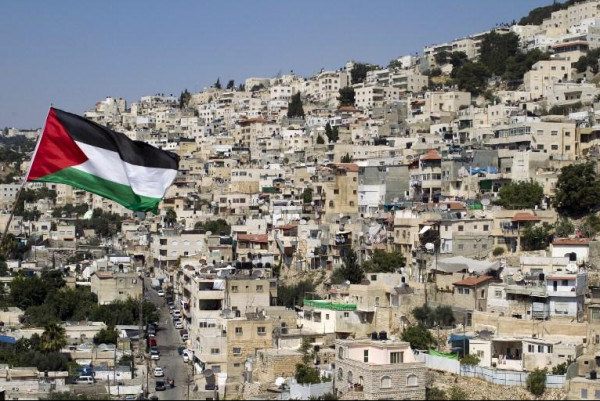تحليل أسباب نجاح الوساطة المصرية في وقف الحرب بين إسرائيل والفصائل الفلسطينية تحليل أسباب نجاح الوساطة المصرية في وقف الحرب بين إسرائيل والفصائل الفلسطينية