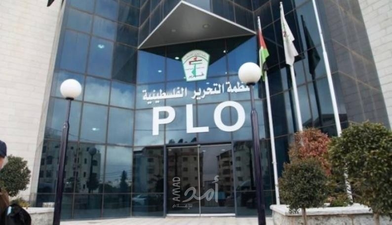 النضال الشعبي بذكرى تأسيس المنظمة ال 57 تؤكد على التمسك بالقرار الوطني المستقل النضال الشعبي بذكرى تأسيس المنظمة ال 57 تؤكد على التمسك بالقرار الوطني المستقل