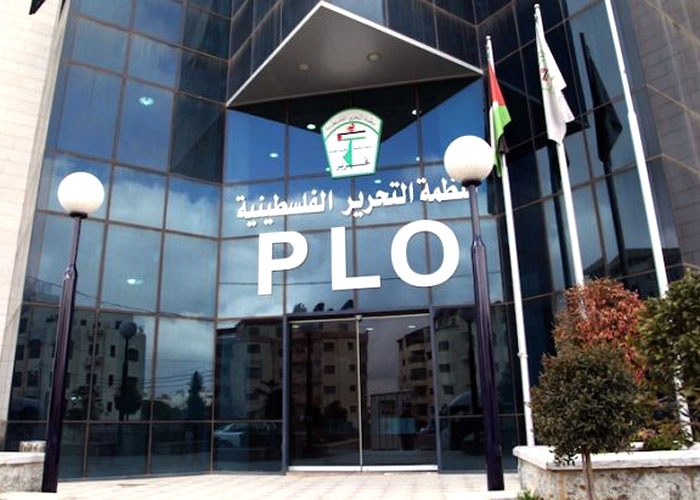 “المركزي” يجتمع خلال أسابيع لاختيار عضوَين في التنفيذية بدلاً من الراحل عريقات وحنان عشراوي “المركزي” يجتمع خلال أسابيع لاختيار عضوَين في التنفيذية بدلاً من الراحل عريقات وحنان عشراوي