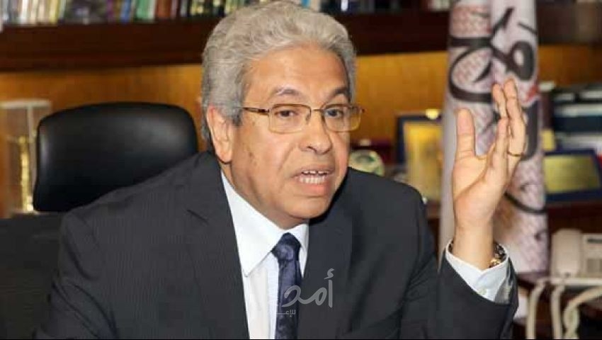 ما بعد حرب غزة؟!عبد المنعم سعيد ما بعد حرب غزة؟!عبد المنعم سعيد