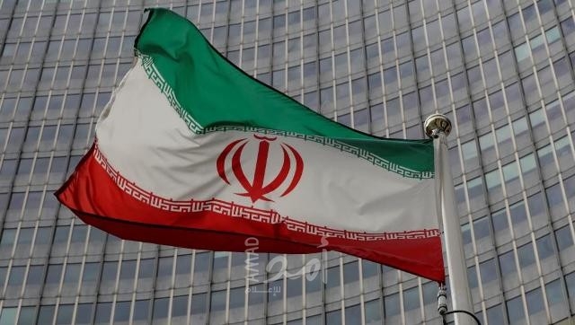 مجلس الوزراء الإيراني يوافق على الإلغاء المتبادل للتأشيرات مع العراق مجلس الوزراء الإيراني يوافق على الإلغاء المتبادل للتأشيرات مع العراق