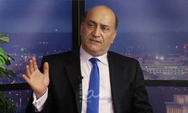 ماذا تريد إيران من أميركا قبل 2024؟ بقلم : وليد فارس ماذا تريد إيران من أميركا قبل 2024؟ بقلم : وليد فارس