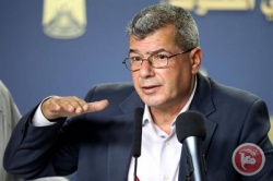 الغوّاطة الكاتب: عيسى قراقع الغوّاطة الكاتب: عيسى قراقع