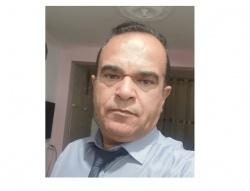 اقتصاد الامن القومي الفلسطيني: ازمة انقطاع الرواتب في فلسطين الحلول الممكنة الكاتب: د.عيسى سميرات اقتصاد الامن القومي الفلسطيني: ازمة انقطاع الرواتب في فلسطين الحلول الممكنة الكاتب: د.عيسى سميرات