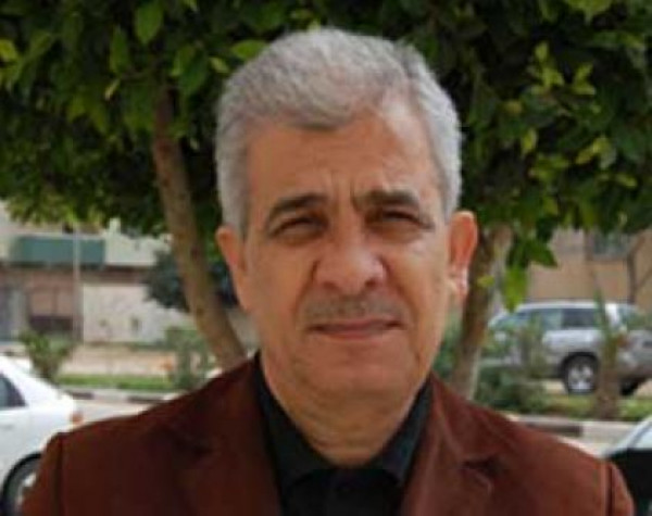 غزة وتحولات نظرية الأمن القومي الإسرائيلي بقلم : د. ناجي شراب غزة وتحولات نظرية الأمن القومي الإسرائيلي بقلم : د. ناجي شراب