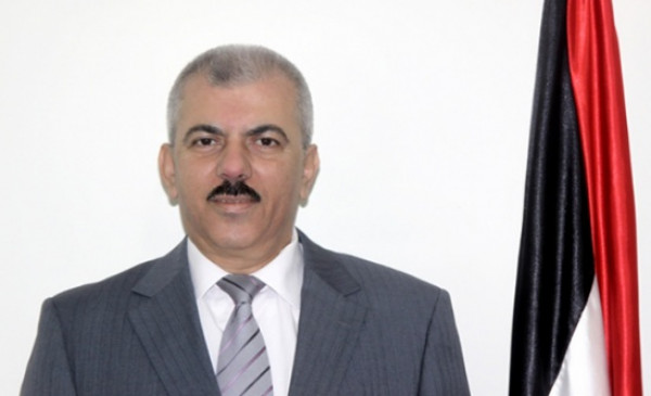 الفكر التربوي العربي المعاصر يتأرجح بين موقفين !! د. حنا عيسى الفكر التربوي العربي المعاصر يتأرجح بين موقفين !! د. حنا عيسى