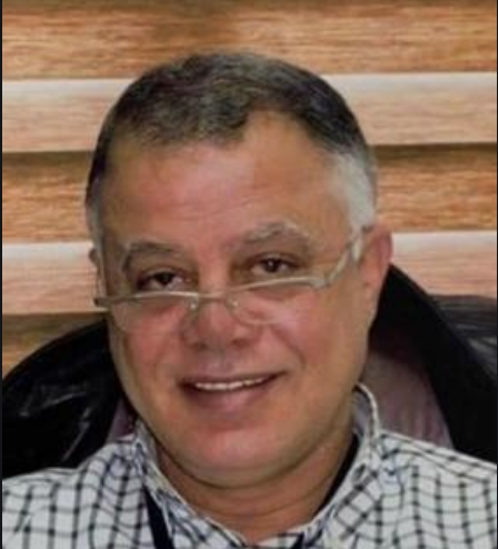 التحديات التي تواجه حركة حماس بعد معركة “سيف القدس” بقلم: العميد أحمد عيسى التحديات التي تواجه حركة حماس بعد معركة “سيف القدس” بقلم: العميد أحمد عيسى