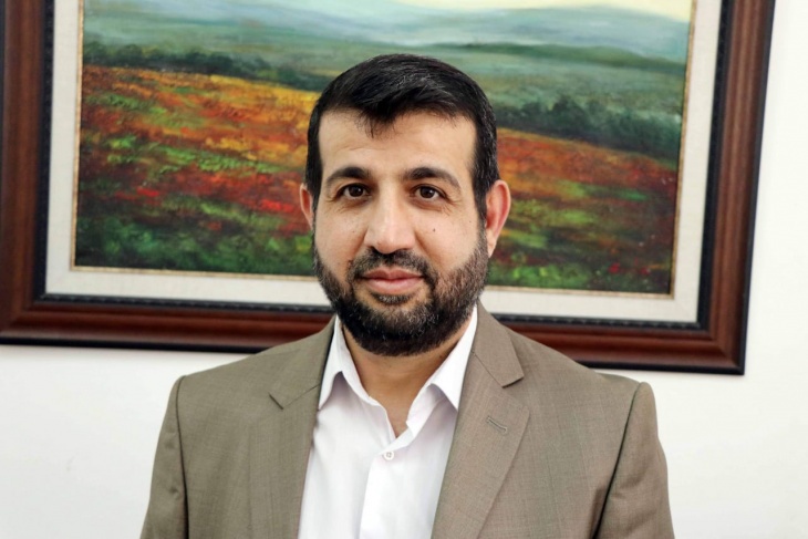 العليل واللجوء والشوق بقلم: الدكتور سهيل الاحمد العليل واللجوء والشوق بقلم: الدكتور سهيل الاحمد