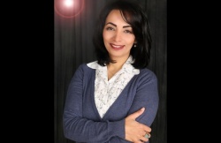 طهران وتل أبيب بين التهديد والتمهيد الكاتب: ميساء أبو زيدان طهران وتل أبيب بين التهديد والتمهيد الكاتب: ميساء أبو زيدان
