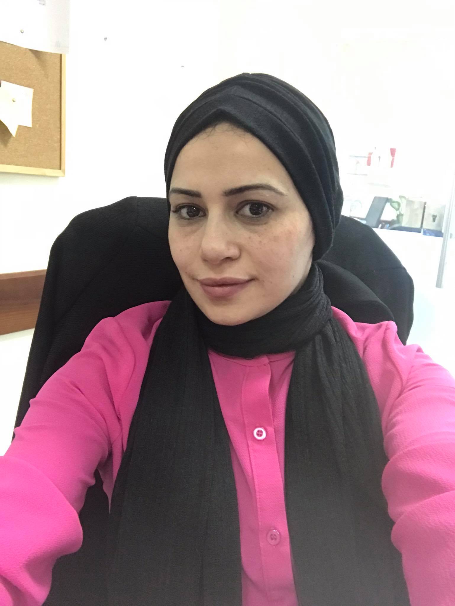 القدس تعيد قضية اللاجئين الفلسطينيين للصدارة بقلم: نهى نعيم الطوباسي القدس تعيد قضية اللاجئين الفلسطينيين للصدارة بقلم: نهى نعيم الطوباسي