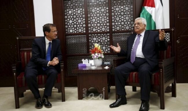 هبة الهواتف لا تفتح الباب.. ج.بوست تكشف عن (8) أسباب تستبعد عودة المفاوضات الفلسطينية الإسرائيلية هبة الهواتف لا تفتح الباب.. ج.بوست تكشف عن (8) أسباب تستبعد عودة المفاوضات الفلسطينية الإسرائيلية
