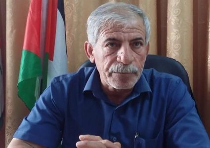 الزق : غياب الجهد الوطني لإنهاء الانقسام مؤشر خطير لحالة الاستسلام لتداعياته الكارثية الزق : غياب الجهد الوطني لإنهاء الانقسام مؤشر خطير لحالة الاستسلام لتداعياته الكارثية