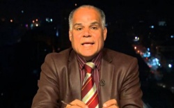 لماذا العرب دون غيرهم؟ الكاتب: د.ابراهيم ابراش